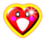 苗代小学校合唱団